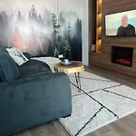 Vucko Delux Белашница