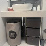 Апартаменты Vucko Delux *