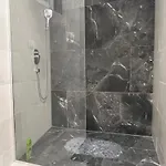 Vucko Delux Апартаменты Белашница