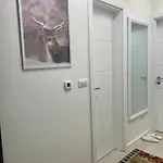 Vucko Delux * Белашница
