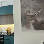 Vucko Delux Белашница