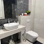 Апартаменты Vucko Delux