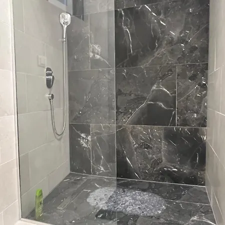 Vucko Delux Apartment Bjelasnica