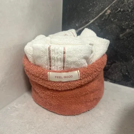 Vucko Delux Bjelasnica