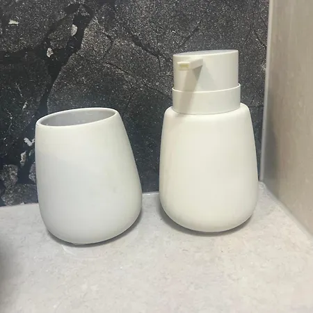 Vucko Delux Apartment