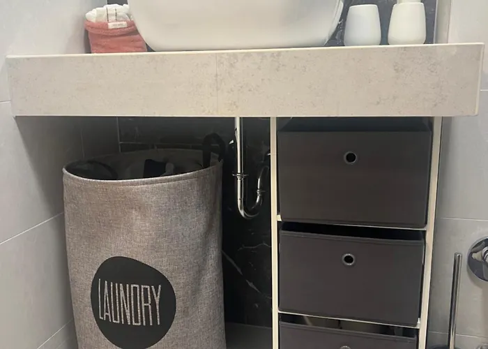 Apartment Vucko Delux *