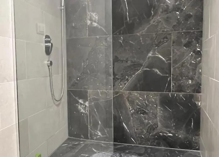 Vucko Delux Apartment Bjelasnica