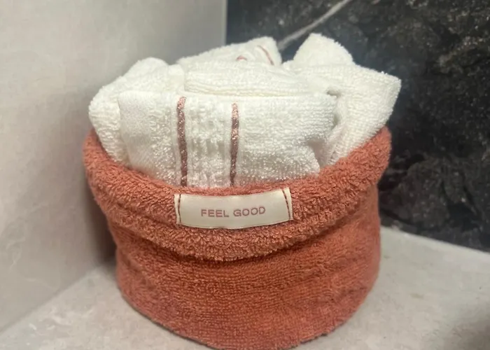 Vucko Delux Bjelasnica